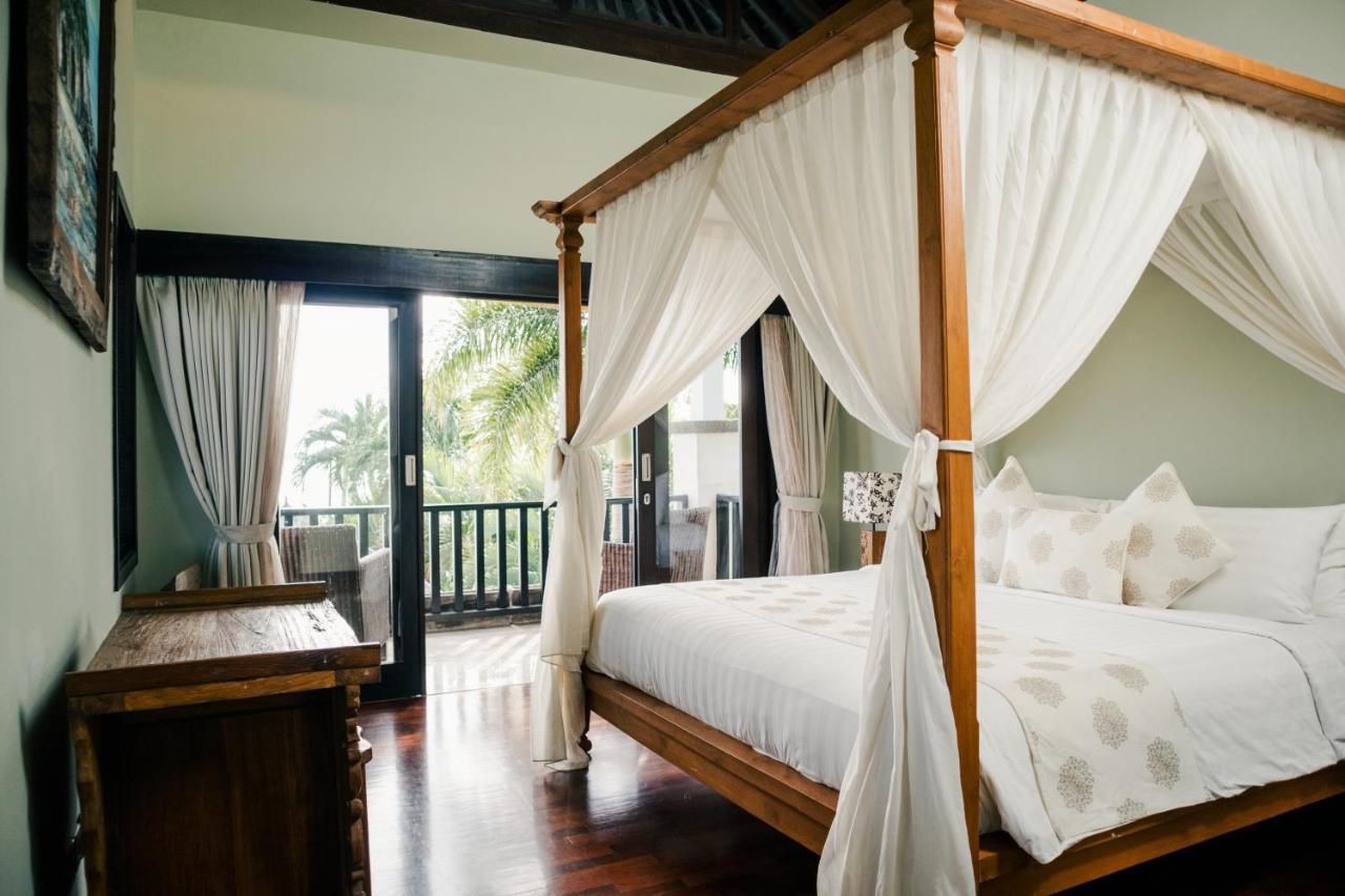 Sunset By Premier Hospitality Villa