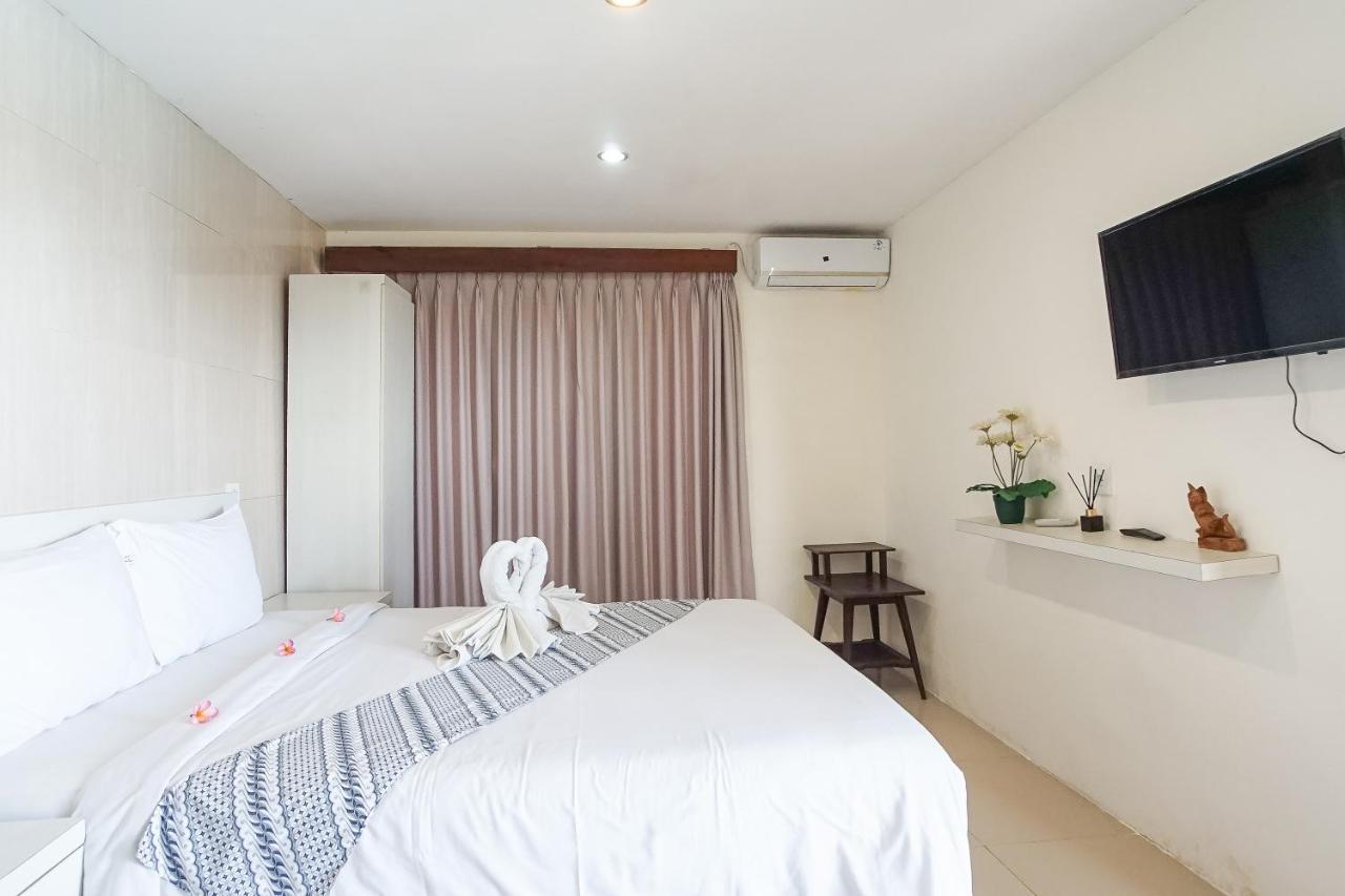 Guest house Pudi 2*