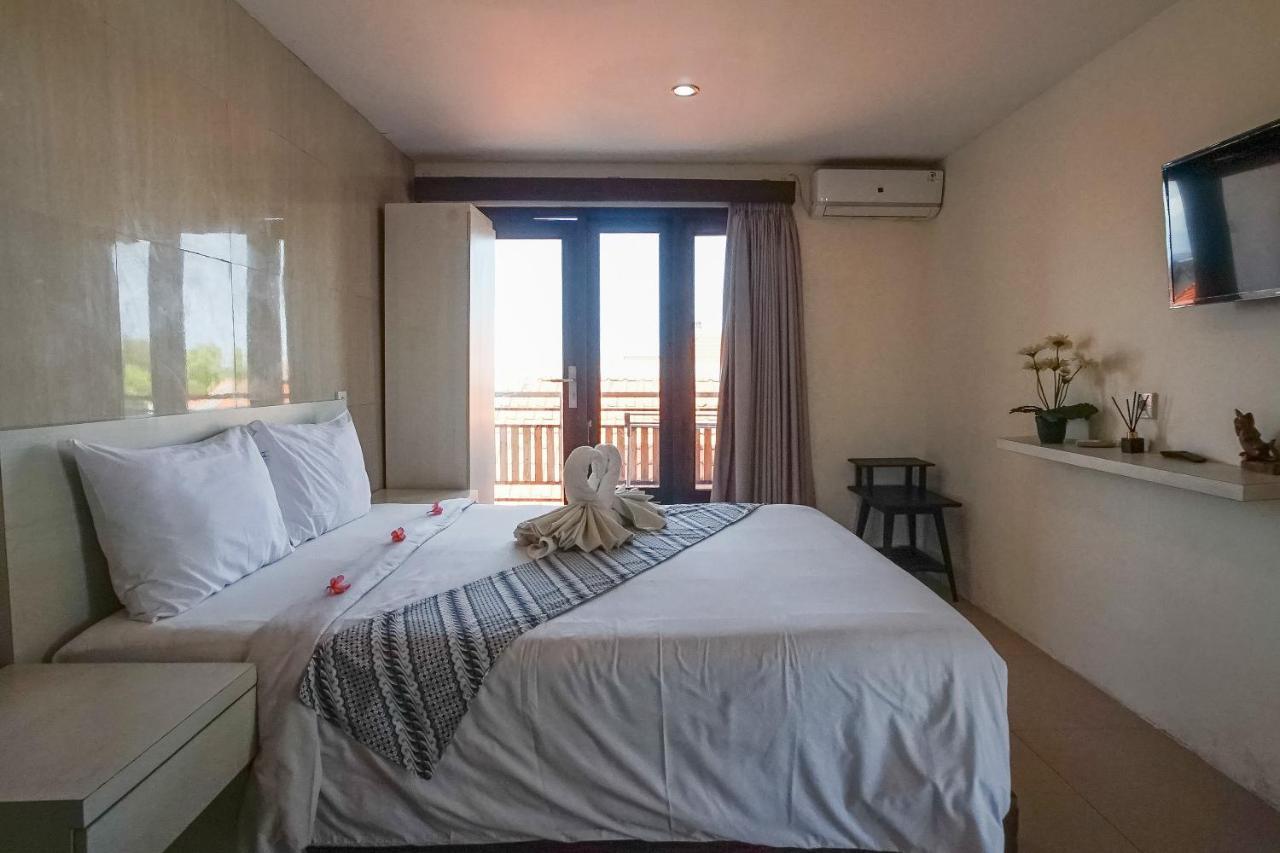 Guest house Pudi 2*