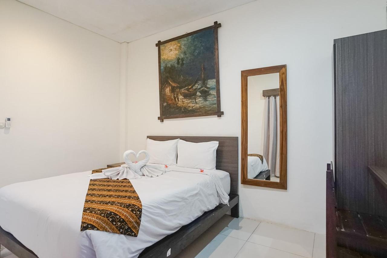 Pudi Guest house 2*