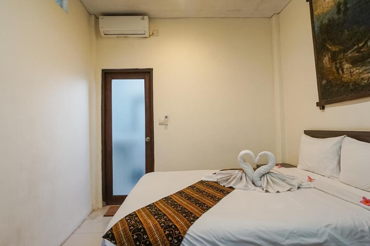 Pudi Guest house 2*