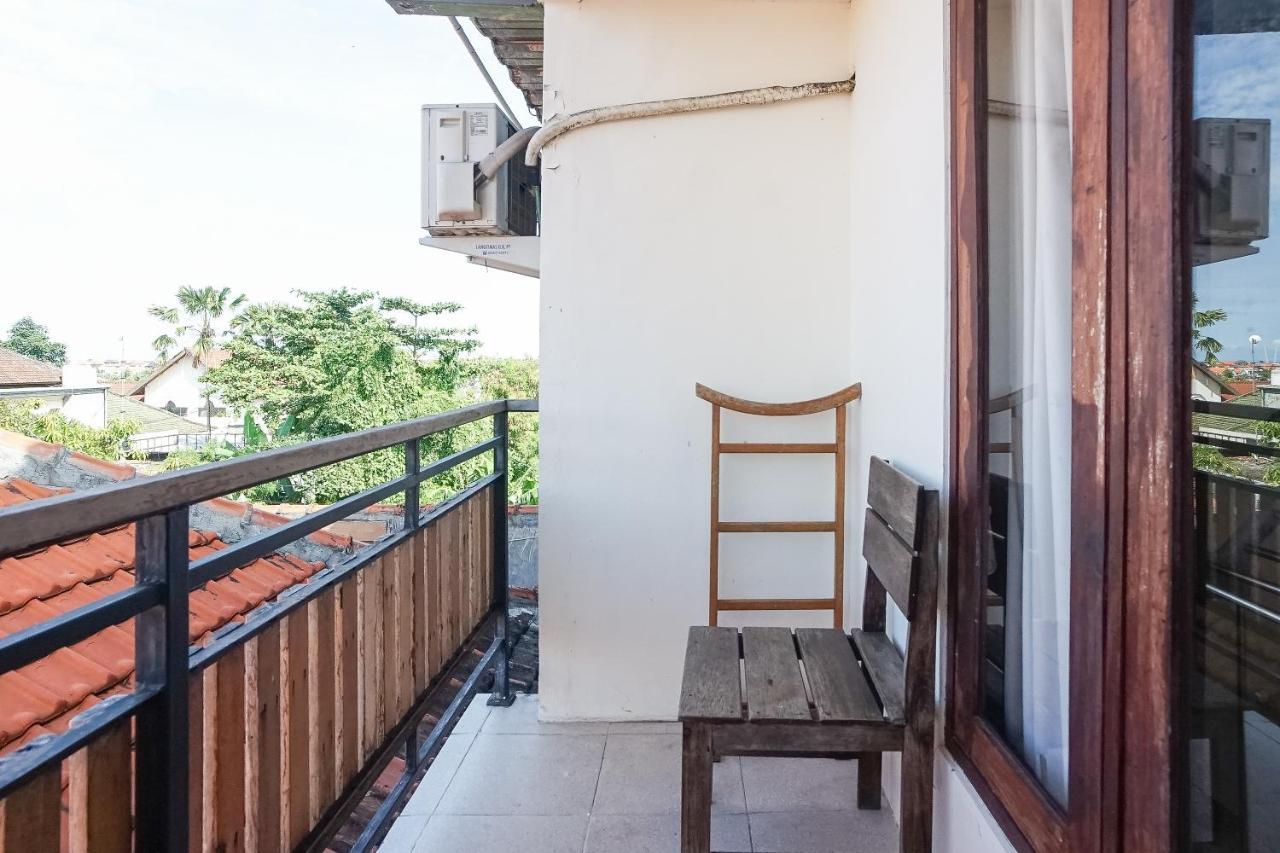 Guest house Pudi 2*