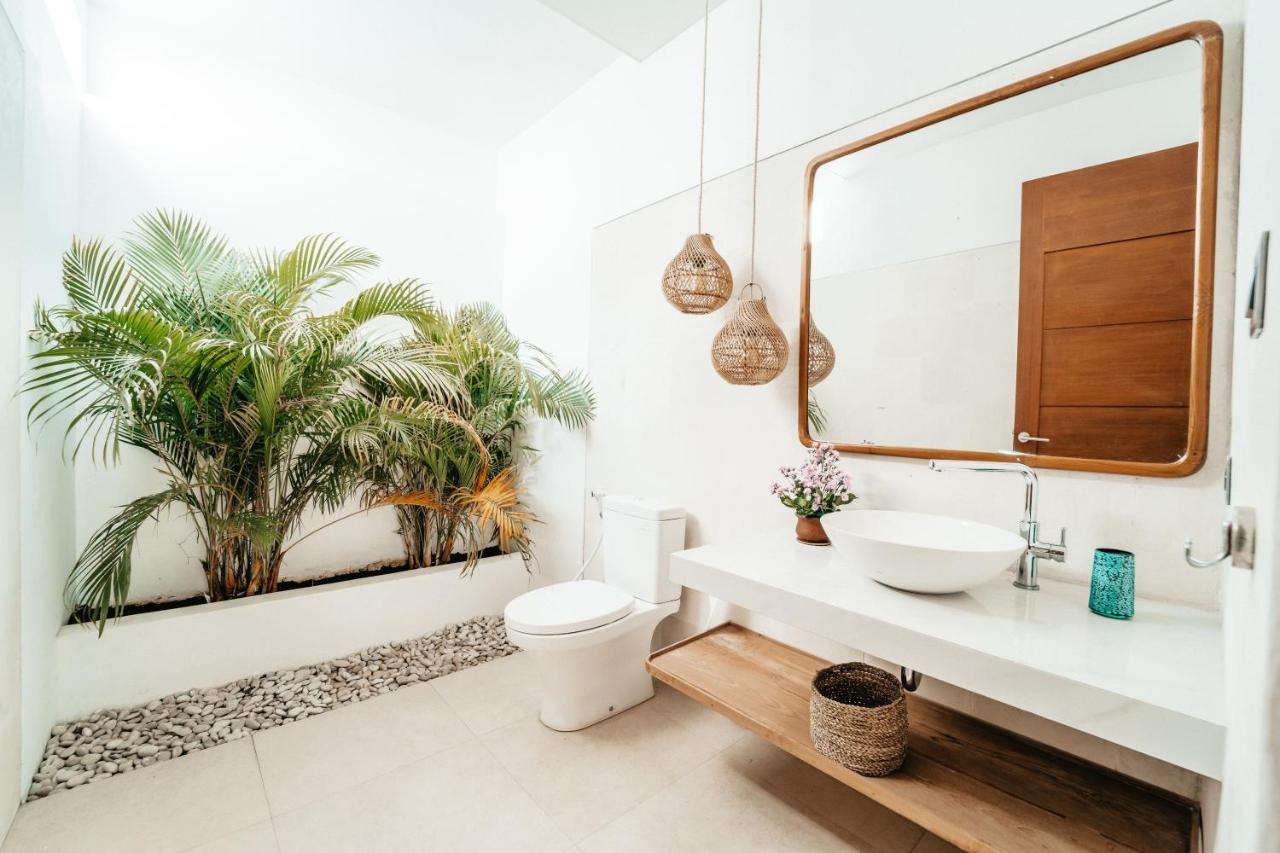 Ulluwatu Mermaid Villa Uluwatu (Bali)