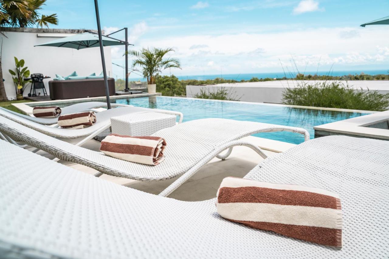Villa Ulluwatu Mermaid Uluwatu (Bali)