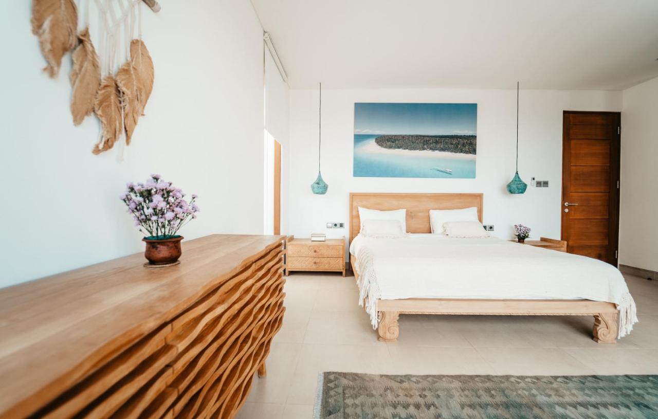Villa Ulluwatu Mermaid Uluwatu (Bali)