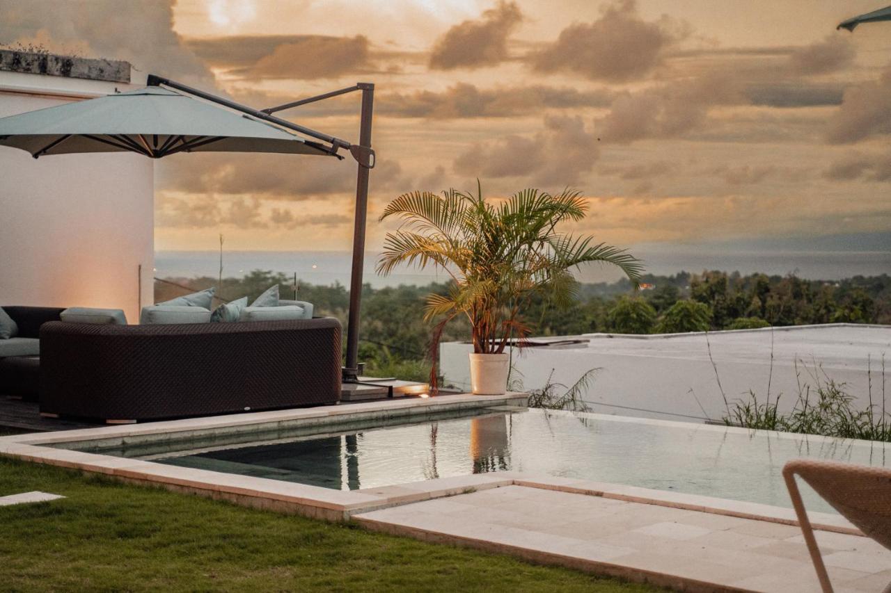 Ulluwatu Mermaid Villa Uluwatu (Bali)