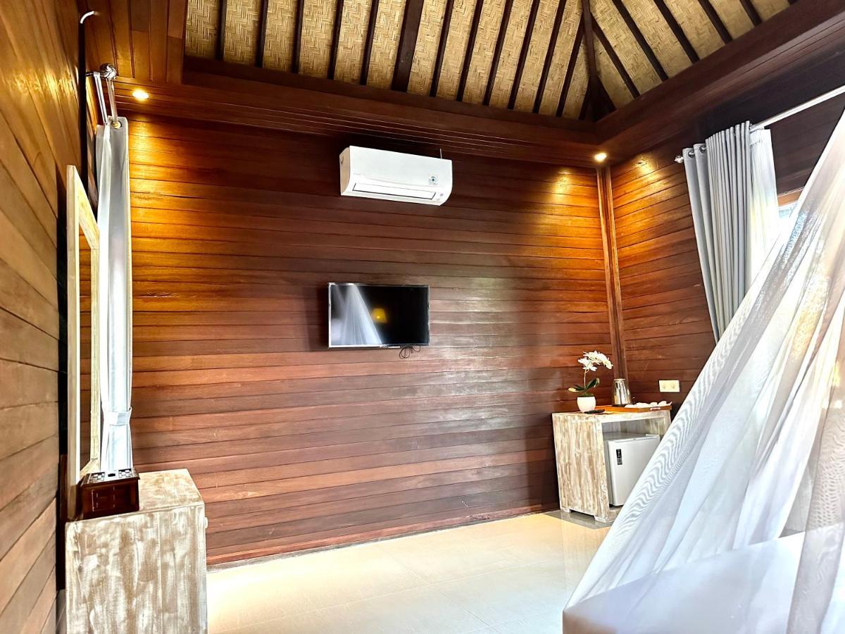 Vilah Guest house