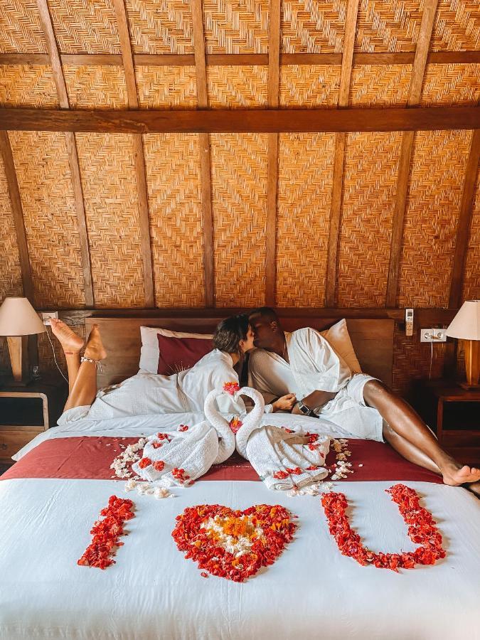 Hotel Innora Jungle And 3*