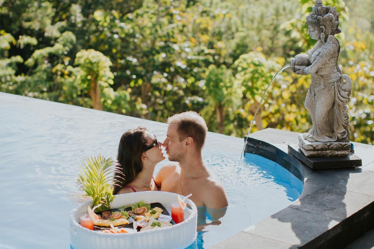 Hotel Abasan Hill And