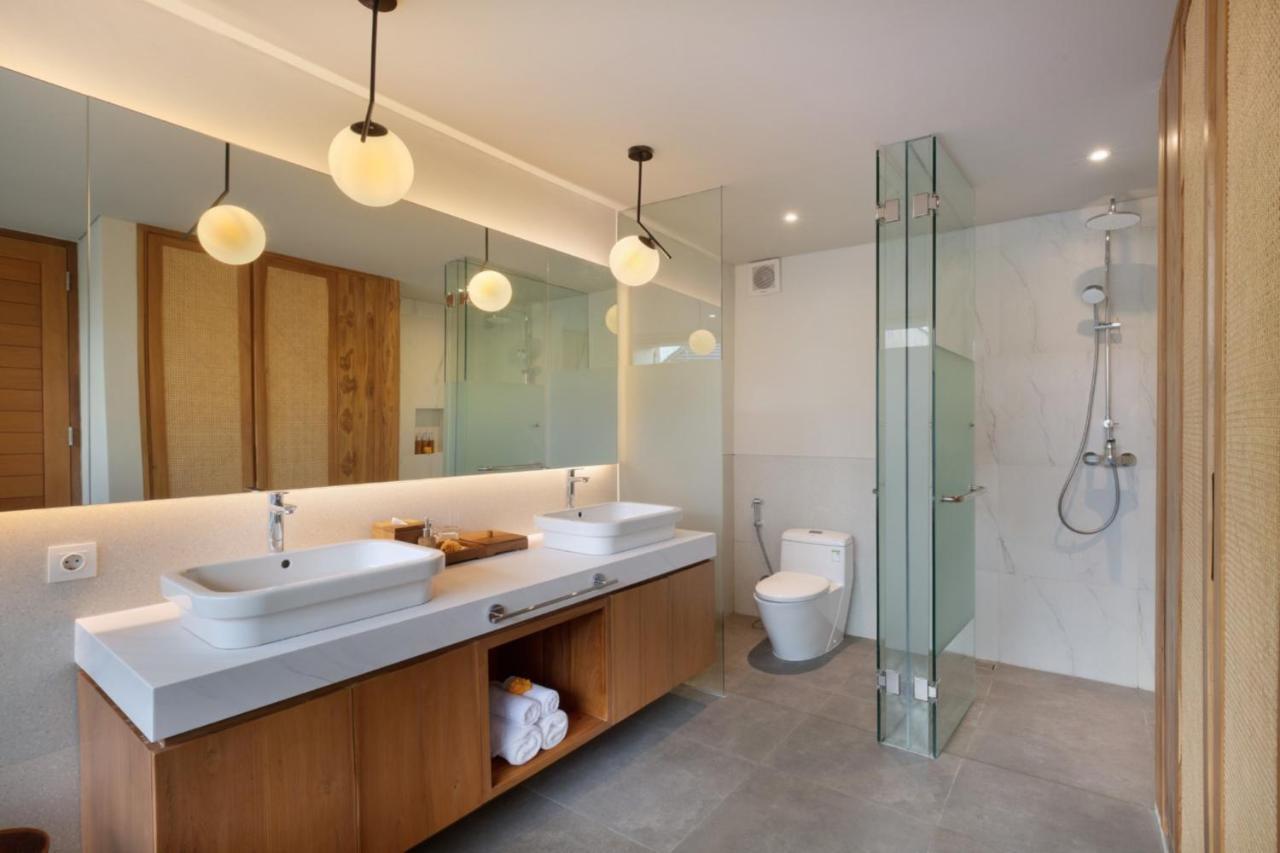 Villa Teratai By Ini Vie Hospitality Canggu (Bali)