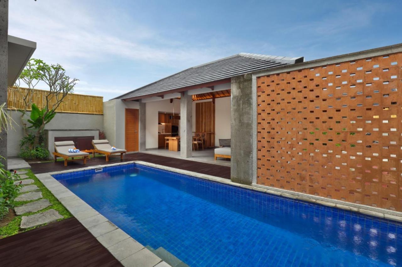 Teratai By Ini Vie Hospitality * Canggu (Bali)
