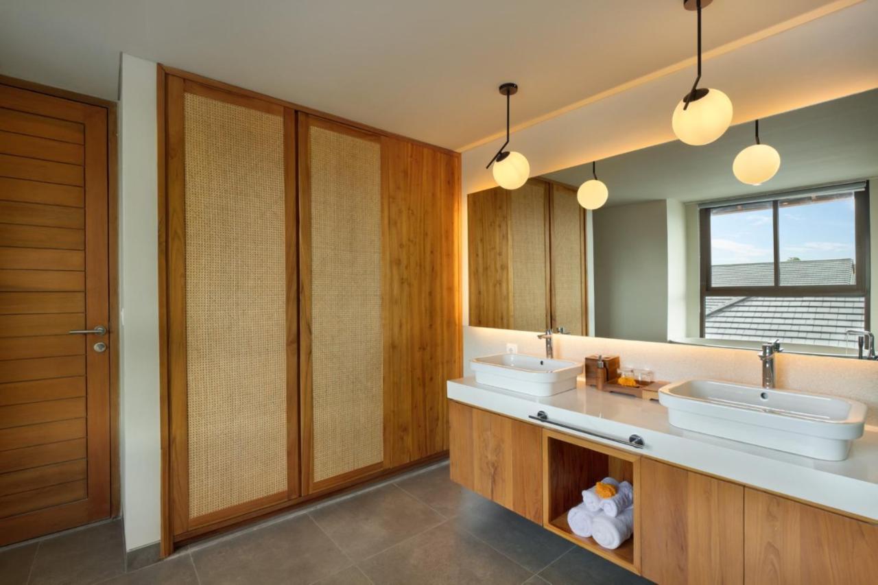 Teratai By Ini Vie Hospitality