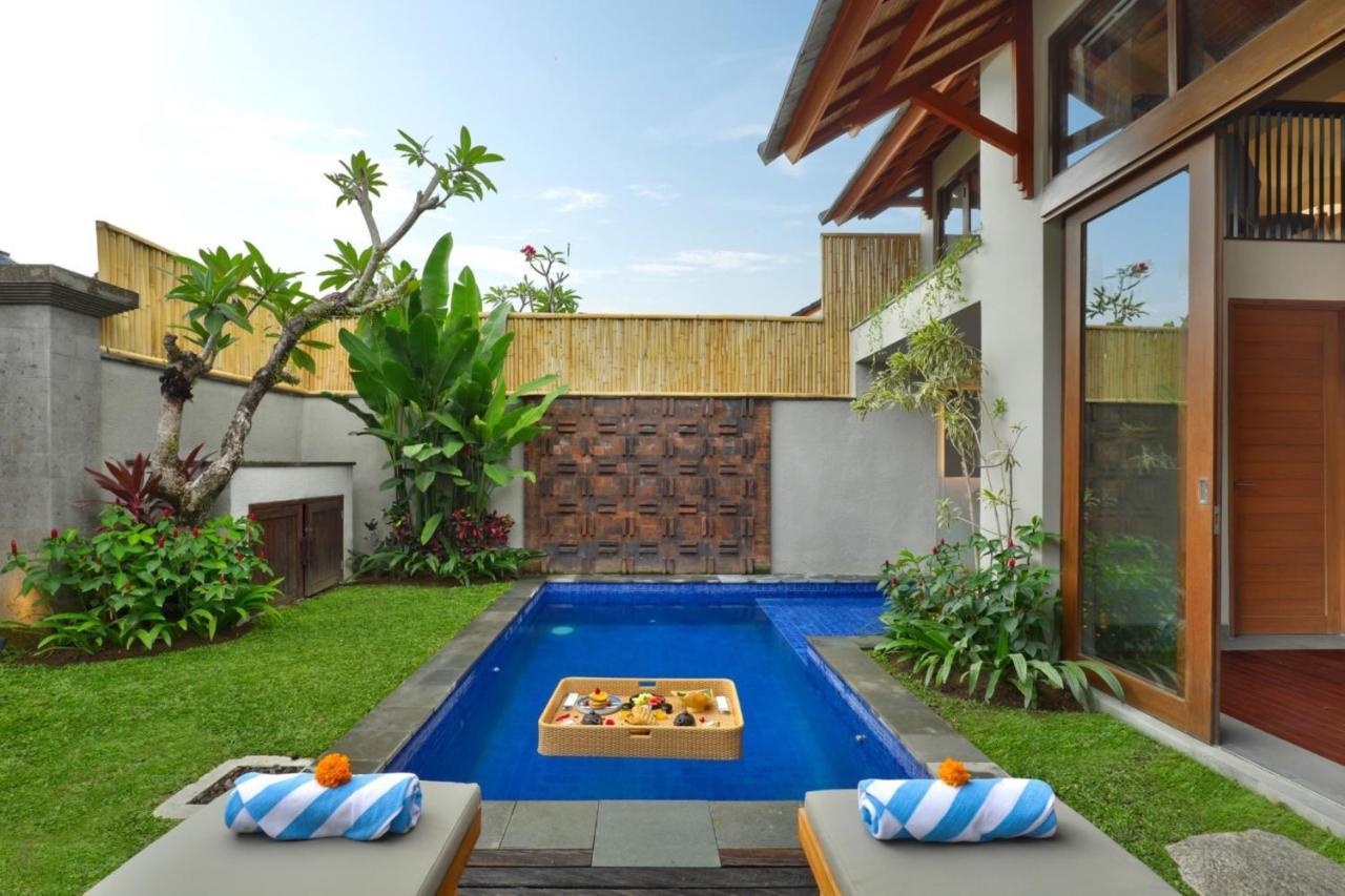 Villa Teratai By Ini Vie Hospitality Canggu (Bali)