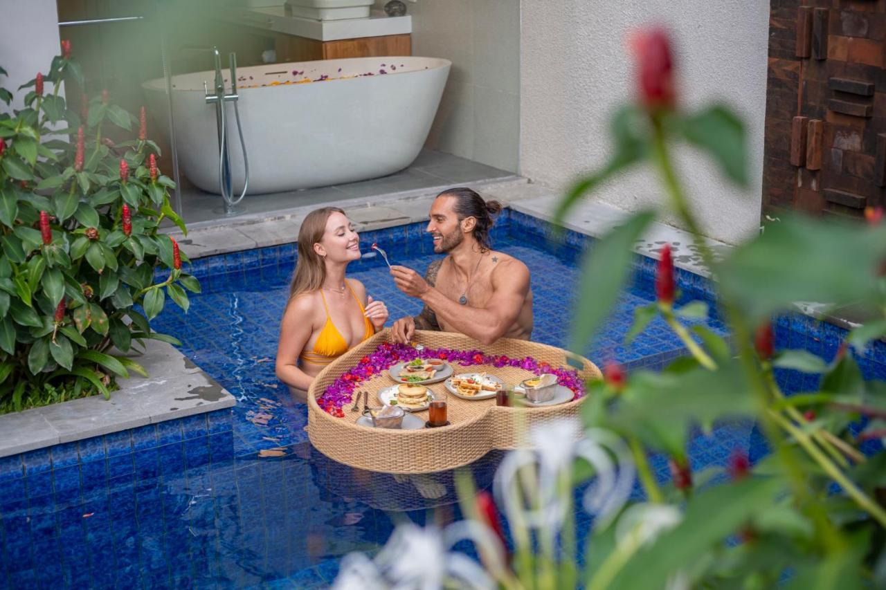 Teratai By Ini Vie Hospitality * Canggu (Bali)