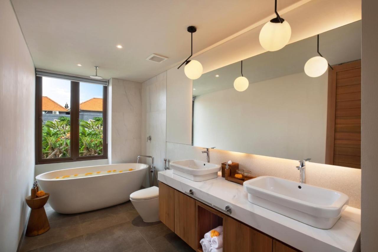 Teratai By Ini Vie Hospitality *