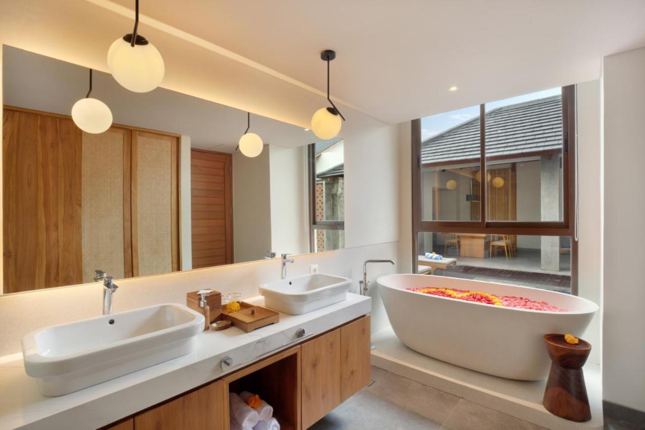 Villa Teratai By Ini Vie Hospitality Canggu (Bali)