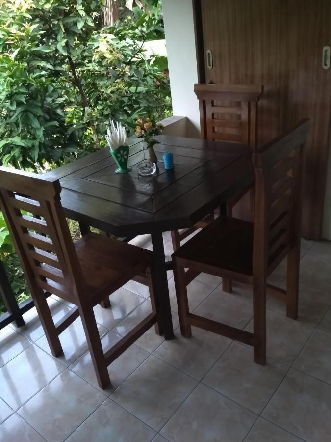 Made Homestay Munduk Guest house 2*