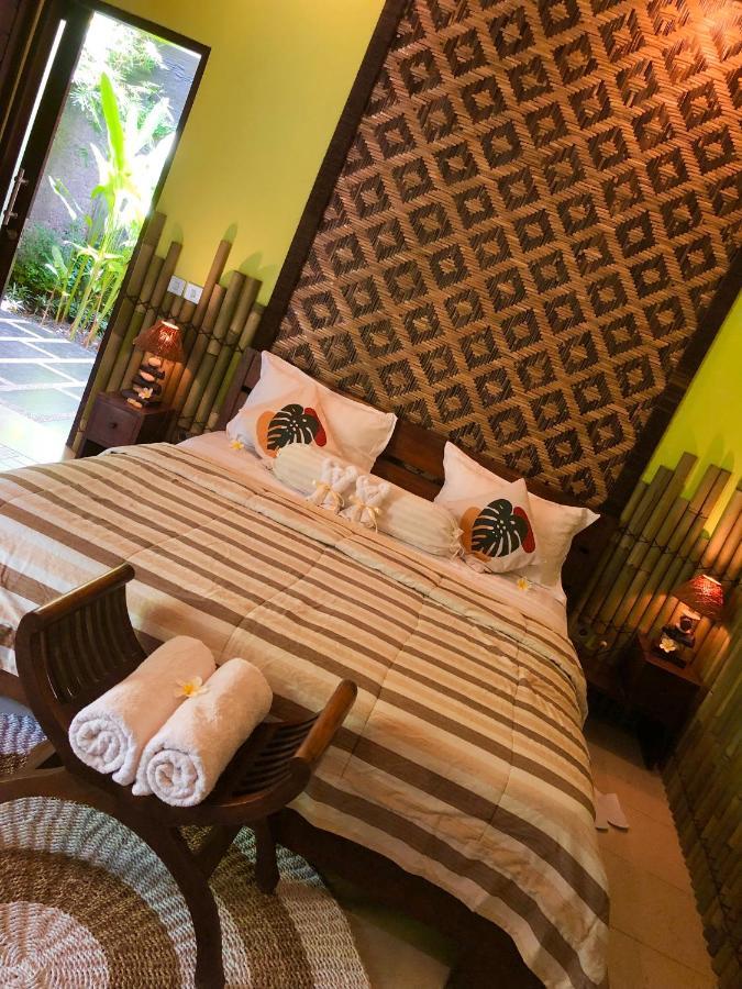 Arco Iris Boutique & Restaurant
