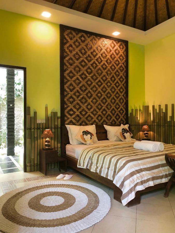 Holiday park Arco Iris Boutique & Restaurant