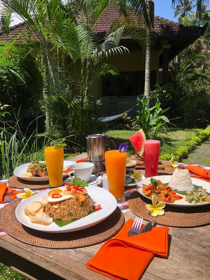 Arco Iris Boutique & Restaurant Holiday park 3*