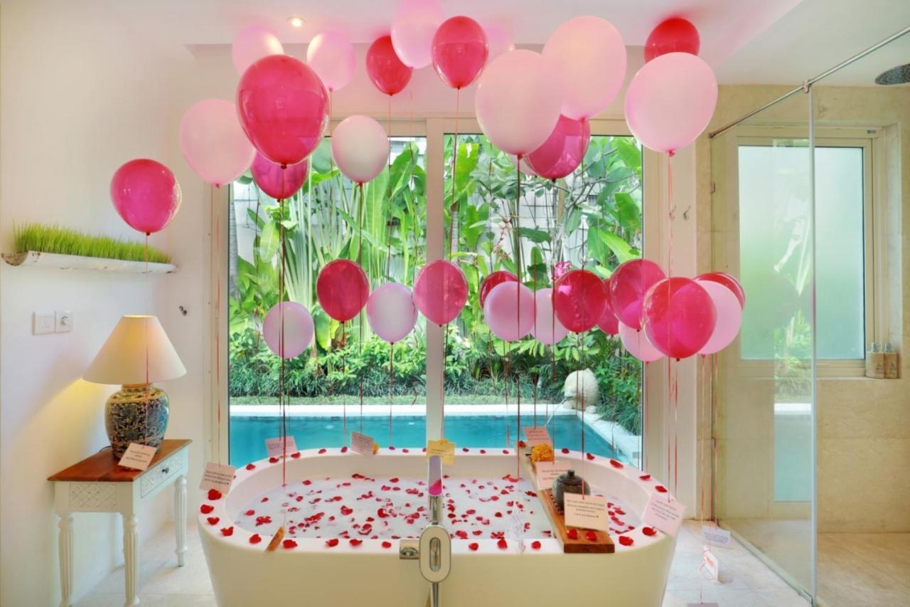 Aleva By Ini Vie Hospitality *