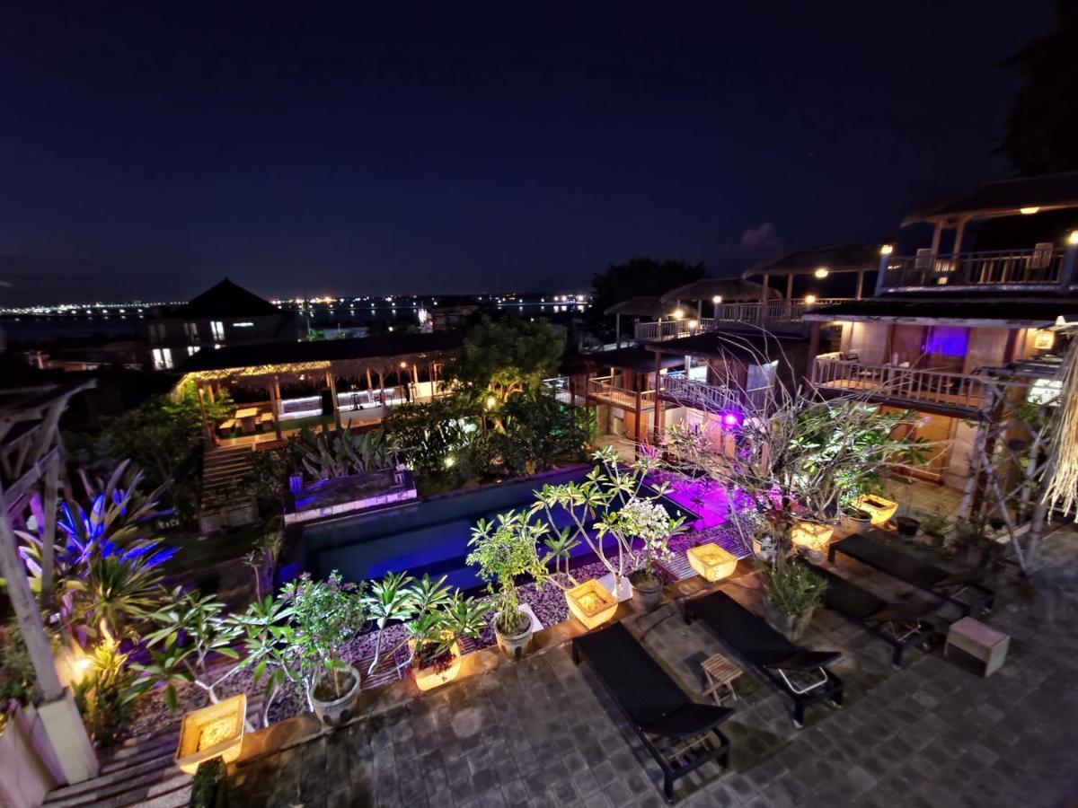 Bed & Breakfast The Tree House 3*