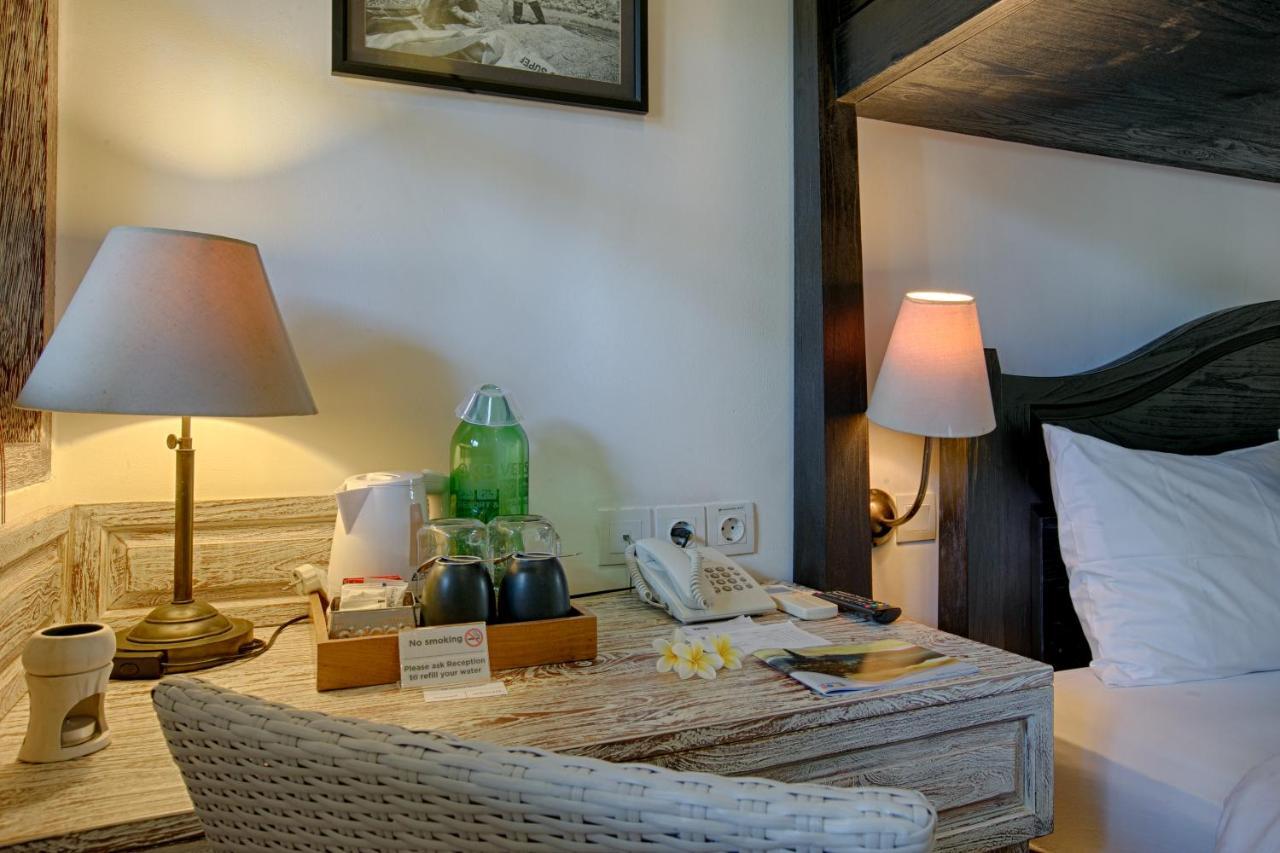 Hotel Ok Divers & 4*