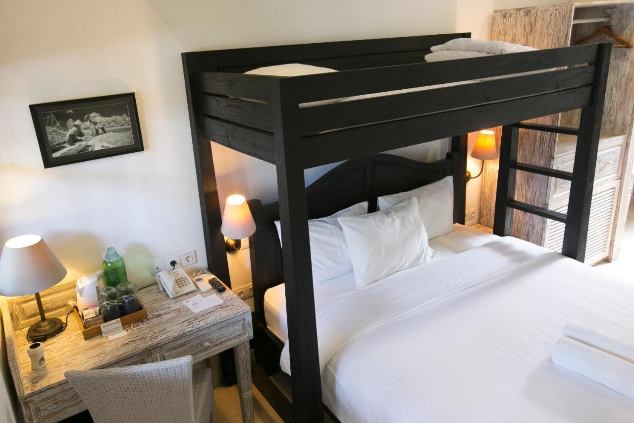 Hotel Ok Divers & 4*