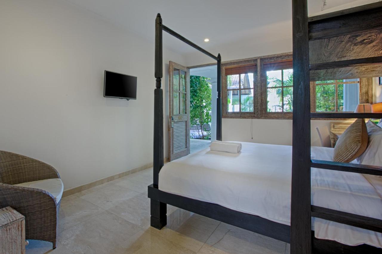 Hotel Ok Divers & 4*