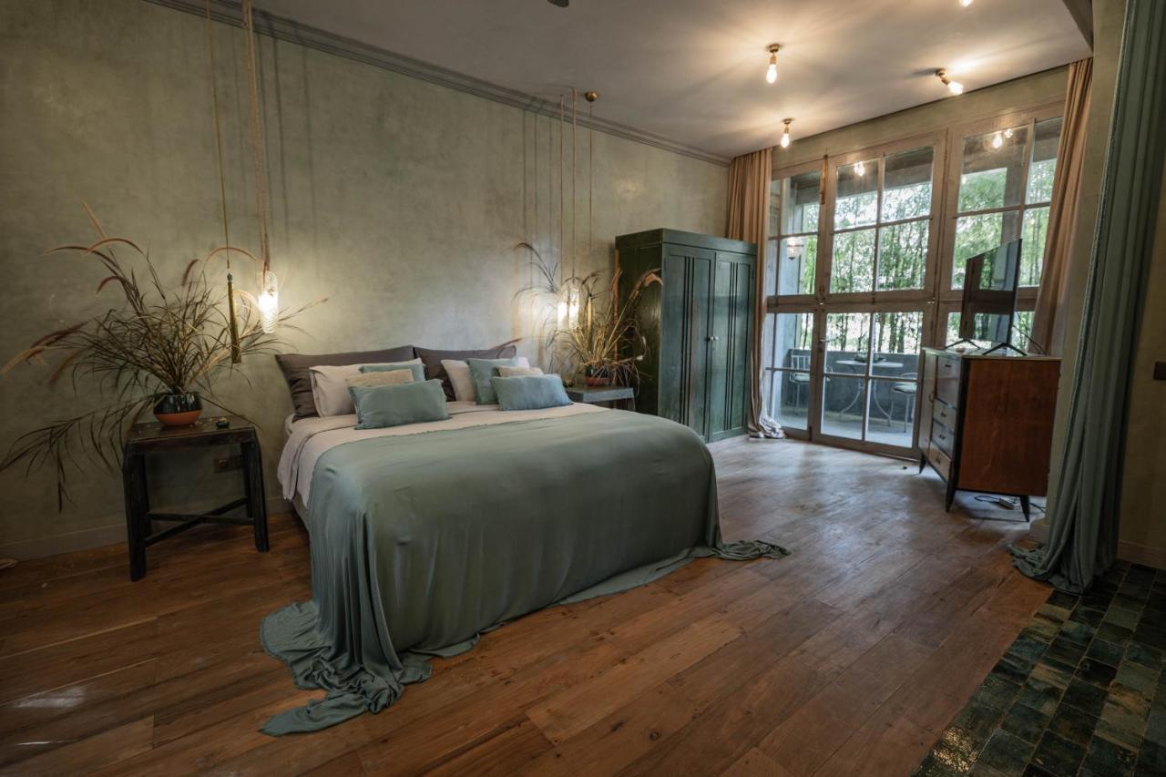 Balquisse Heritage 5*