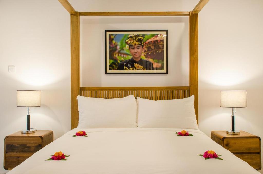 Resort Sanglung &