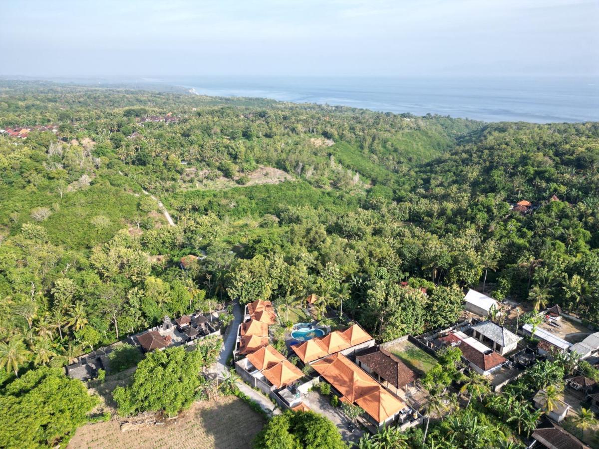 Vilah Guest house 3*