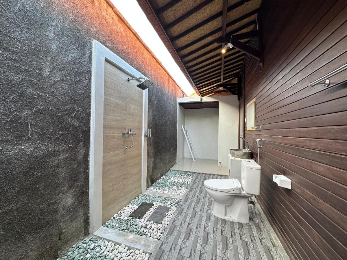 Vilah Guest house 3*
