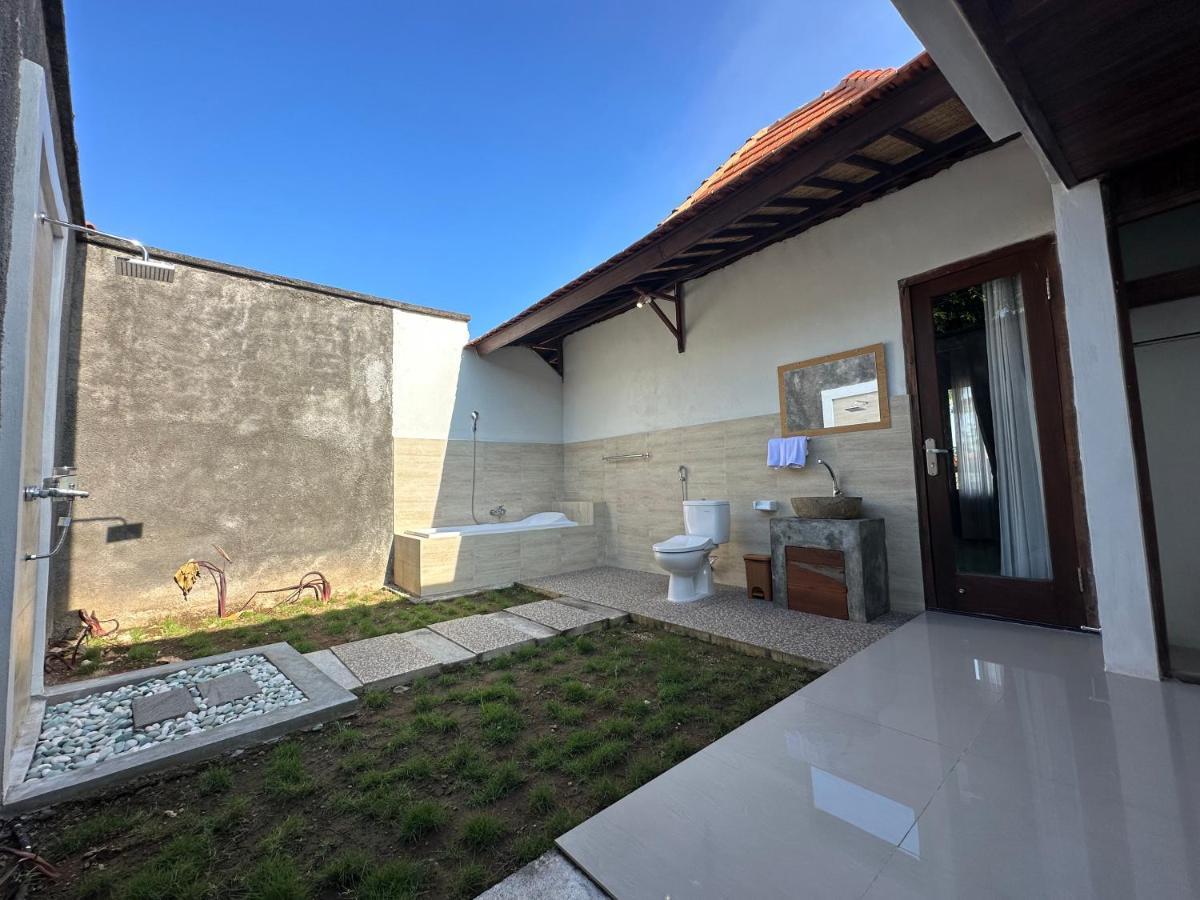 Vilah Guest house 3*