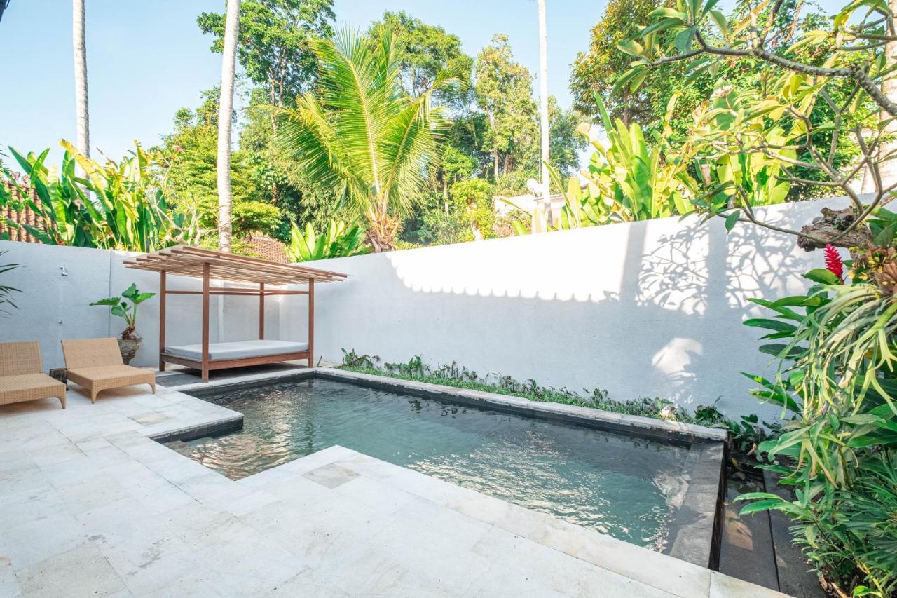 Kakul Villas & Suites Ubud (Bali)