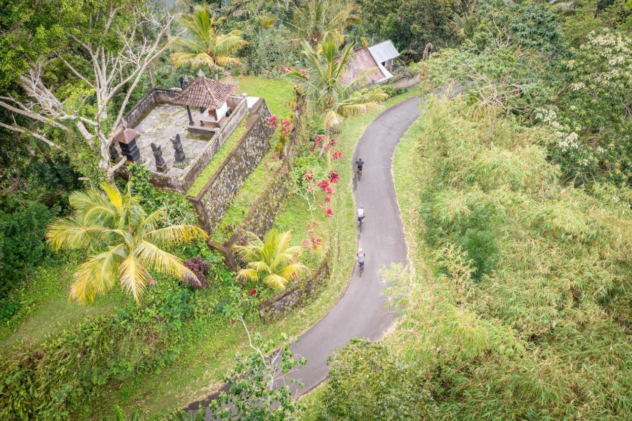 Hotel Kaura Bali
