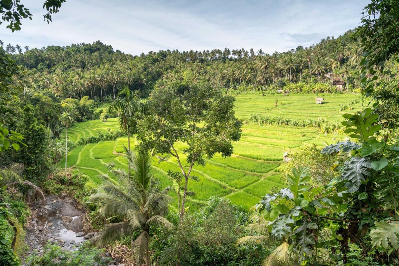 Hotel Kaura Bali