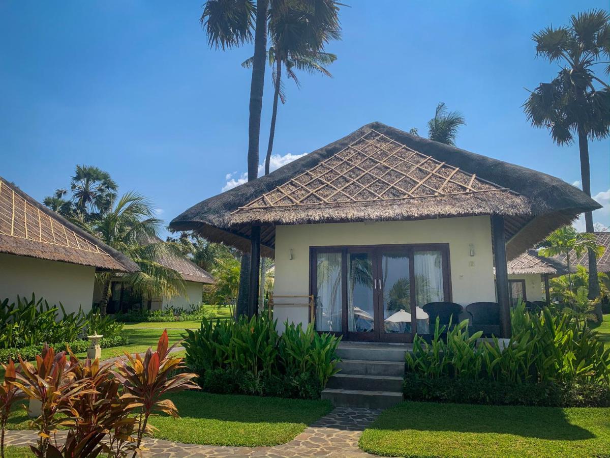 Kubu Indah Dive&spa