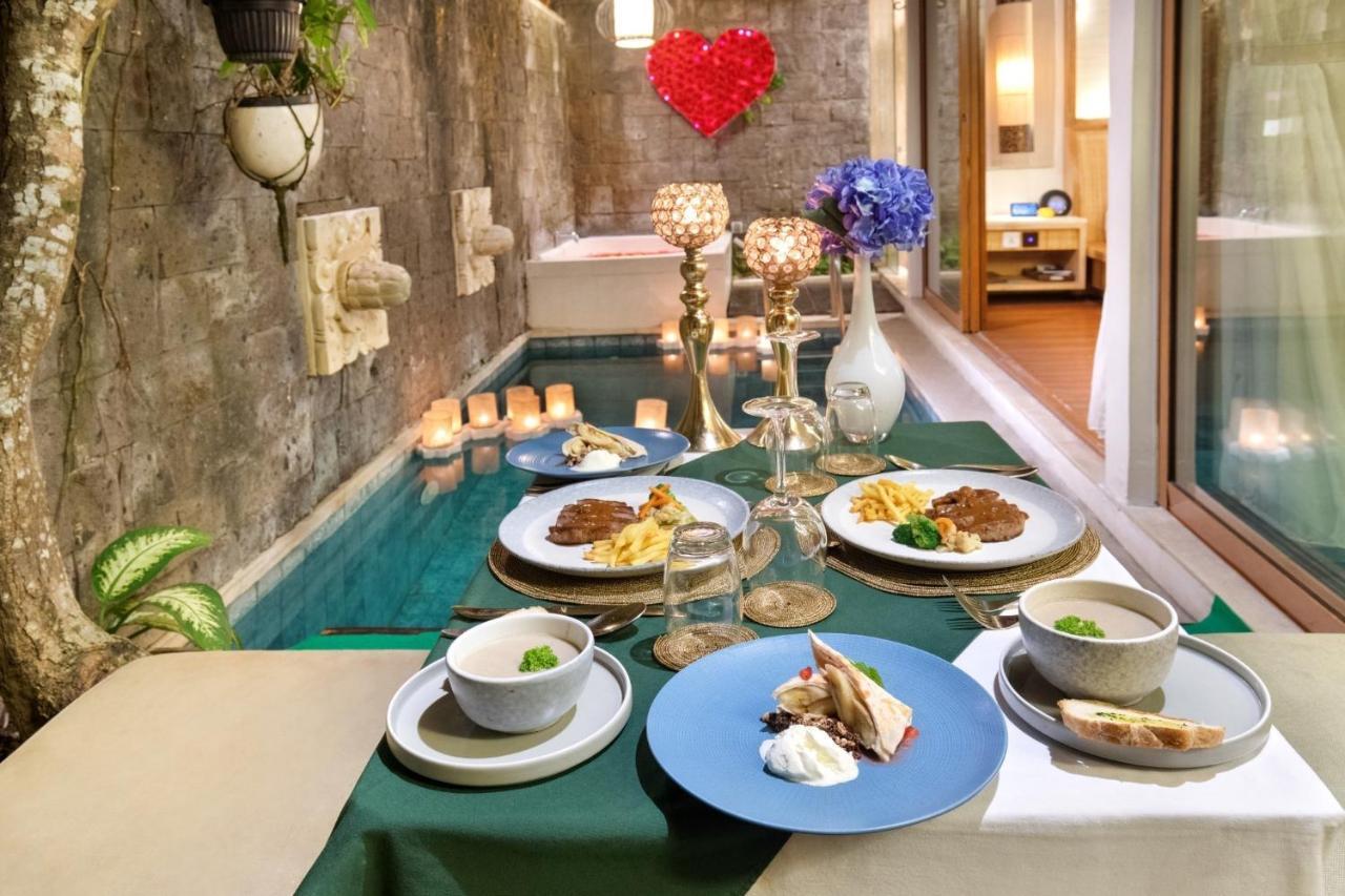 Villa Ini Vie By Ini Vie Hospitality