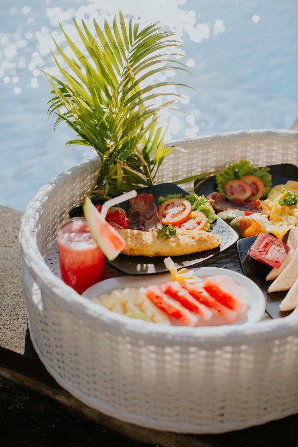 Hotel Abasan Hill And 4*