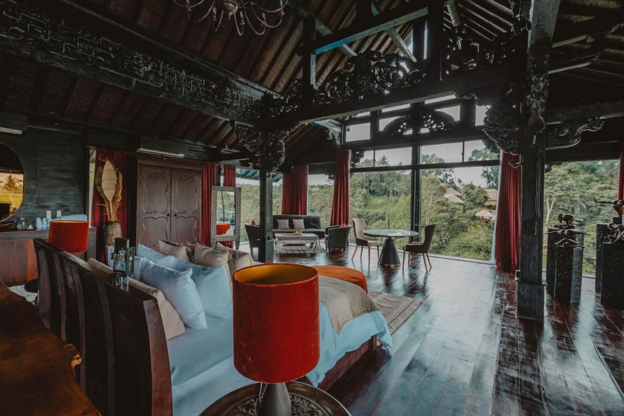 Cella Bella Hotel