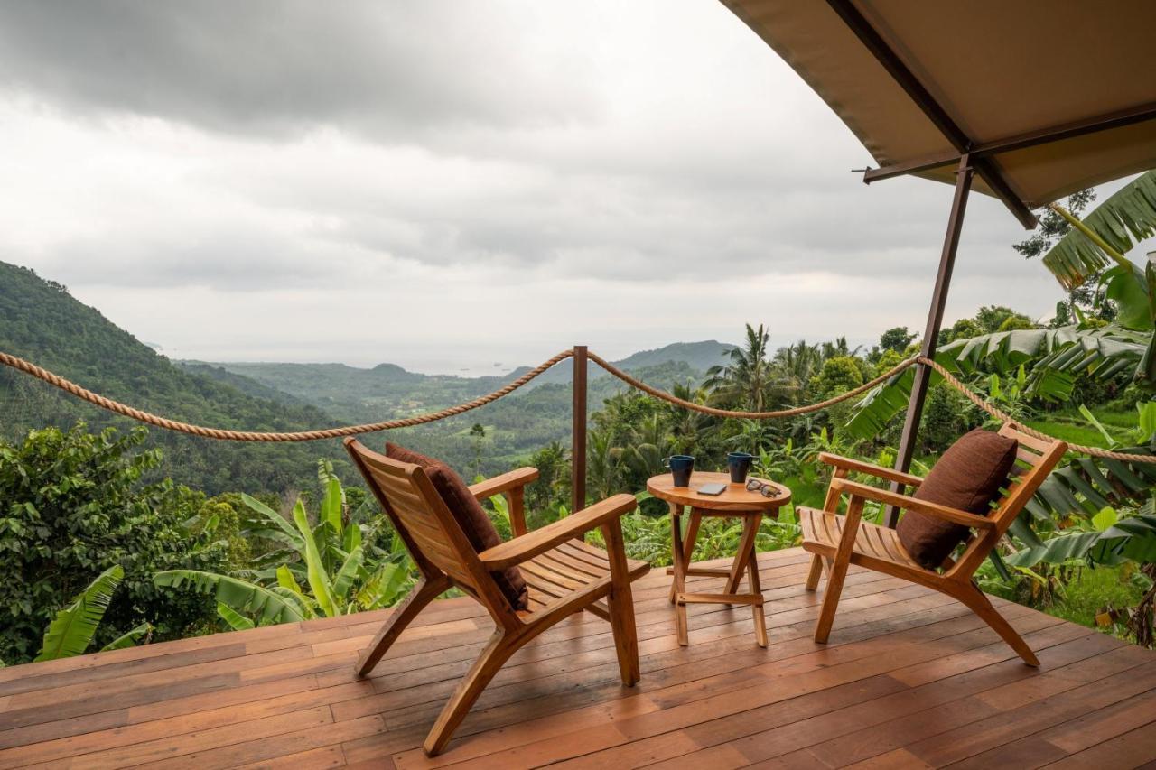 Kaura Bali Ubud (Bali)