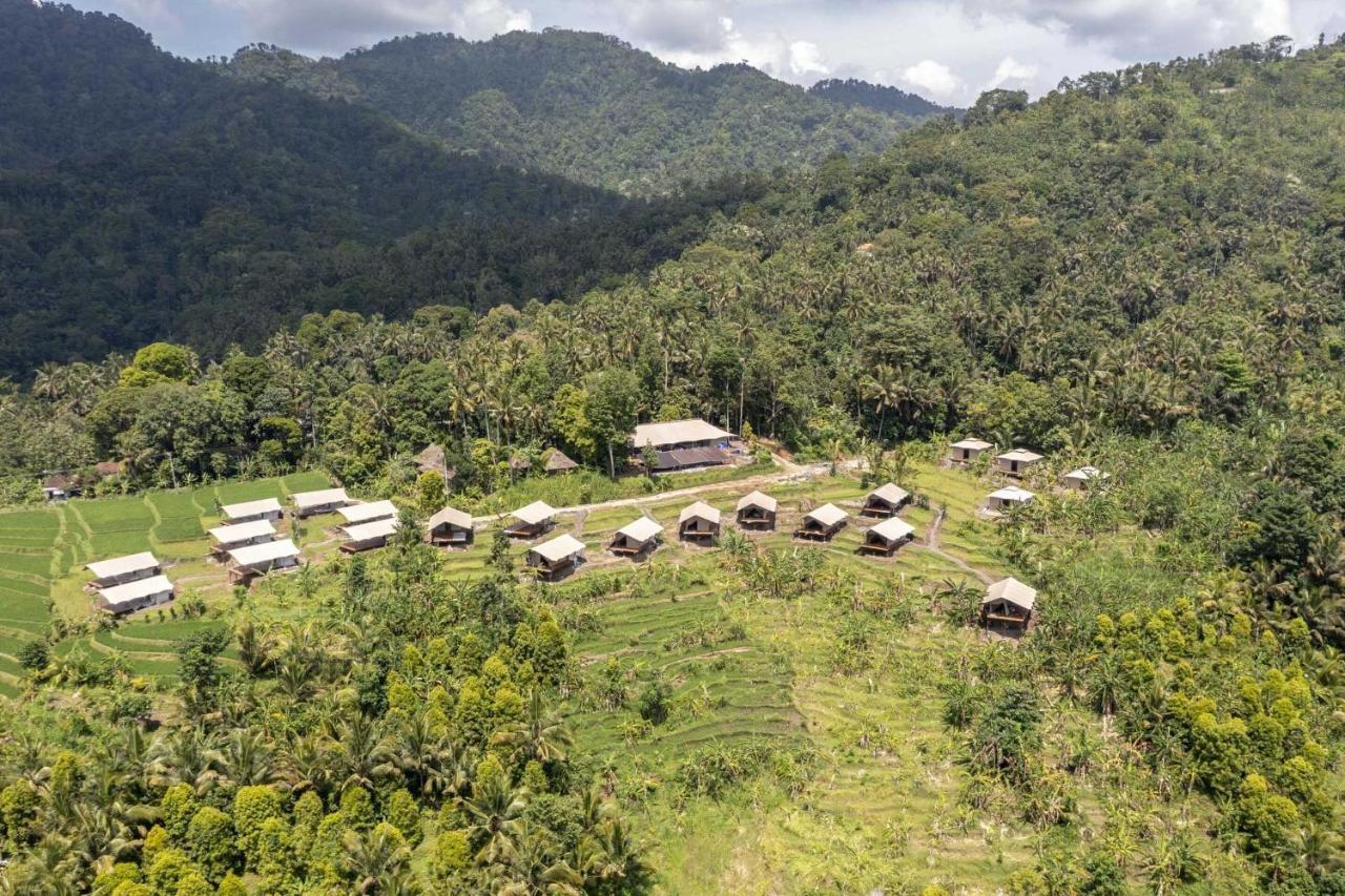 Kaura Bali 4* Ubud (Bali)