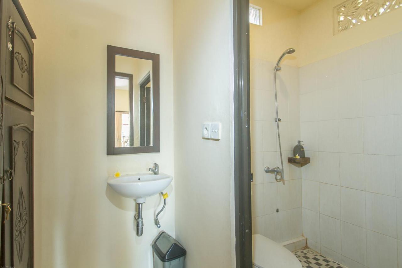 Kudesa Hotel