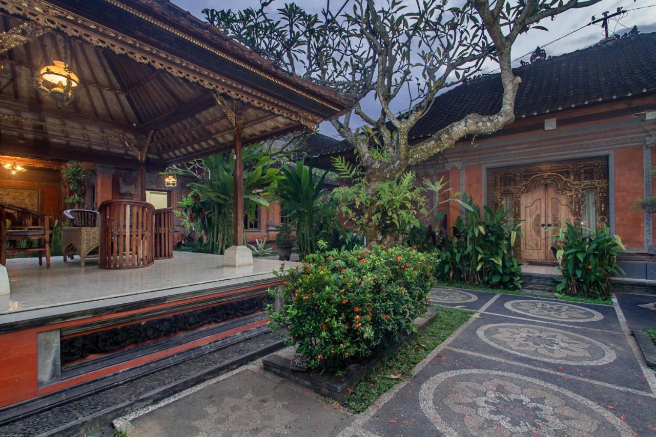 Kudesa 3*