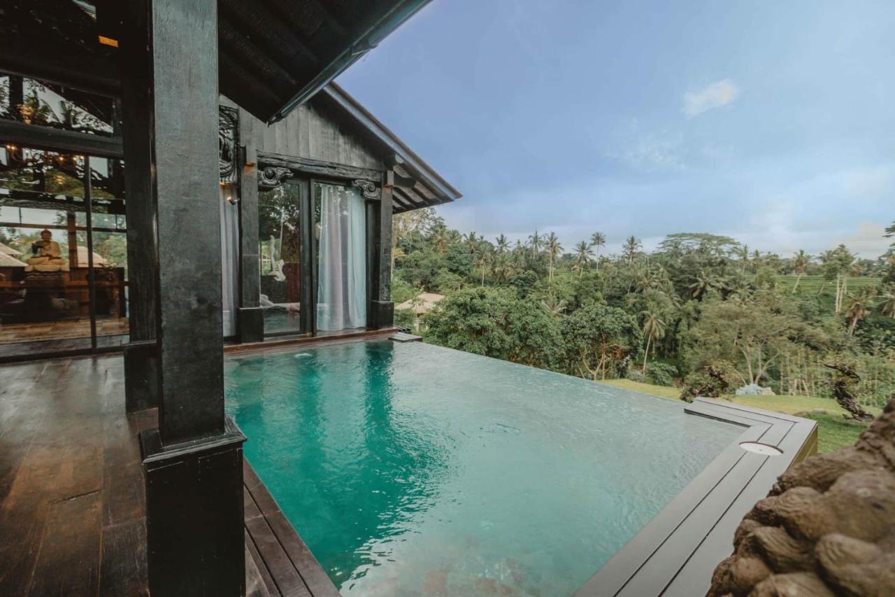 Hotel Cella Bella 5*