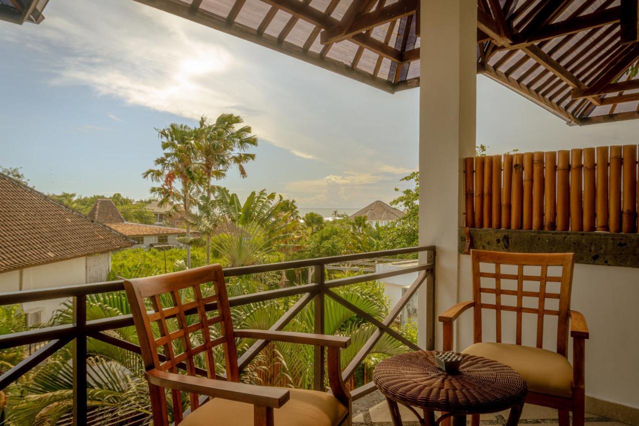 Hotel Ecosfera Hotel, Yoga &