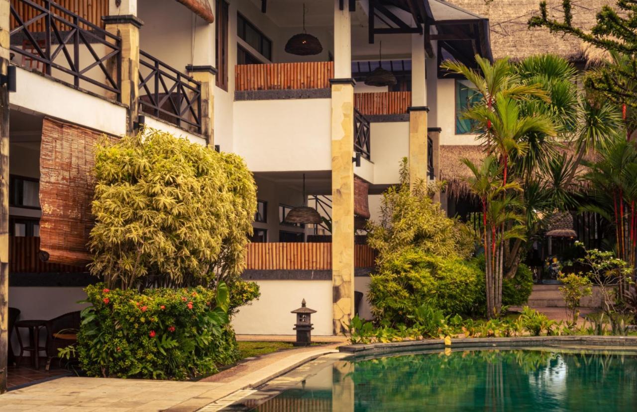 Ecosfera Hotel, Yoga & 3*