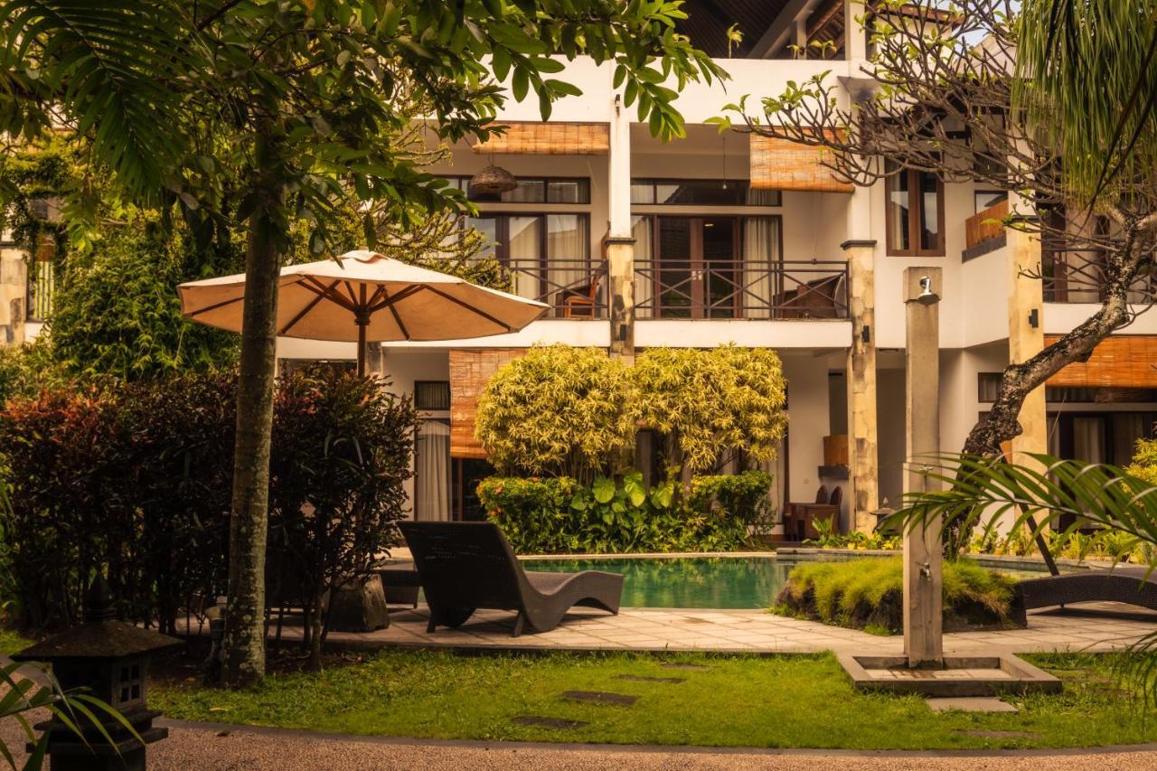 Hotel Ecosfera Hotel, Yoga &