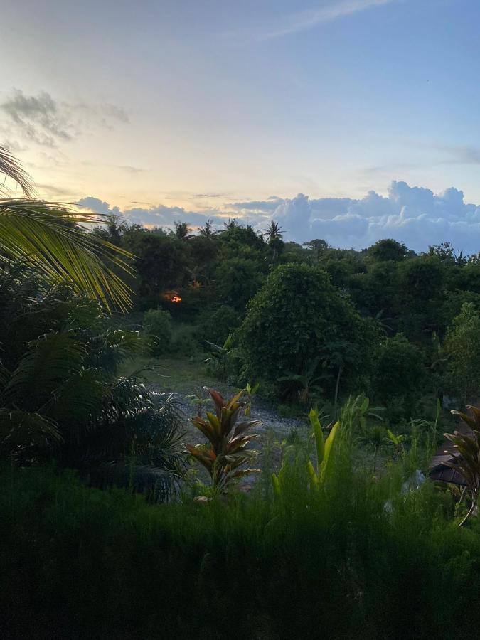 The Pancor Jungle Resort Toyapakeh